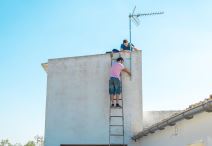 antena.jpg