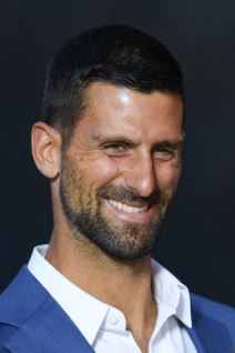 novakdjokovic.jpg