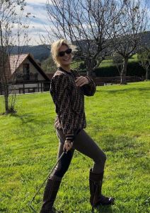 ajla-i-yotaa.jpg