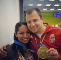 damir-i-melisa.jpg