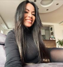 melisa-7.jpg