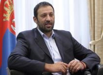 vlade-divac.jpg