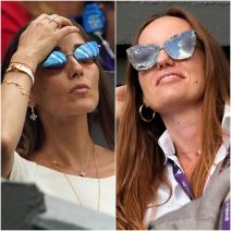 jelenadjokovicsadadiljom.jpg