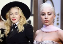 madona-i-lejdi-gaga.jpg