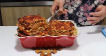 20240803-10-54-42imam-recept-za-najukusniji-rucakjednostavan-recept-za-spektakularno-jelo-.jpg