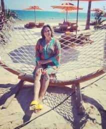 20240803-14-20-41milica-milsa--milicamilsaisakovic--instagram-photos-and-videos.jpg