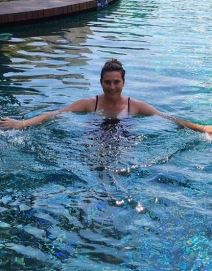 20240803-14-19-58milica-milsa--milicamilsaisakovic--instagram-photos-and-videos.jpg