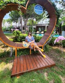 20240803-14-19-40milica-milsa--milicamilsaisakovic--instagram-photos-and-videos.jpg