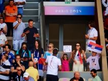 novakdjokovic-2.jpg