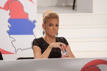 natasa-bekvalac.jpg