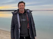 20240806-09-06-43hugh-jackman--thehughjackman--instagram-photos-and-videos.jpg