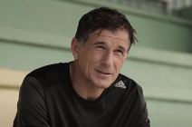 aleksandardjuric.jpg