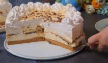 20240807-18-39-14torta-za-30-minuta--domaci-recepti.jpg