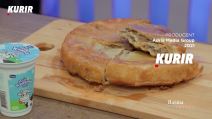 burek.jpg