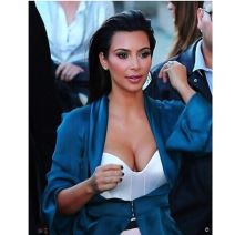 kim-kardasijan.jpg