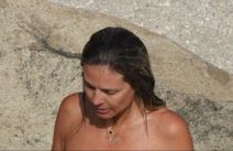 profimedia0897840242.jpg