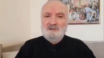 20240812-14-28-04za-ovaj-greh-bog-racuna-najvisu-kamatu---tiktok.jpg