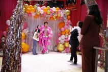 profimedia0890887906.jpg