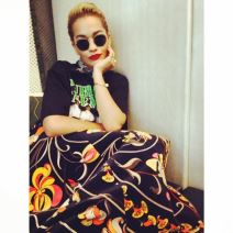 rita-ora.jpg