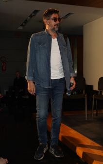 vojincetkovic-3.jpg
