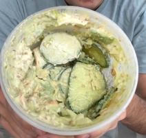salata-od-krastavaca.jpg