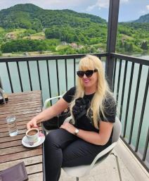 branka-sovrlic.jpg