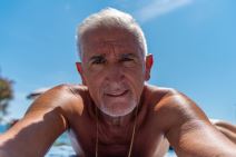 shutterstock-2503754333.jpg