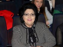 marija-serifovic-11032019-0036.jpg