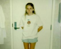 kara-robinson.jpg