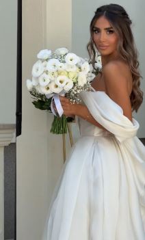 natasapejasinovic2.jpg