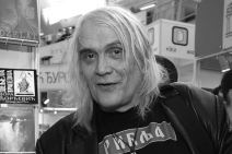 3955772-zoranajev2-ls.jpg