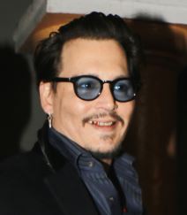 profimedia0273318966.jpg