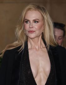 nikolkidman-3--copy.jpg