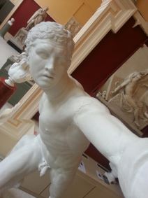 selfi-statue.jpg