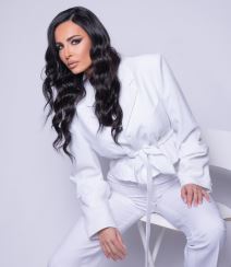 Ana Šargić