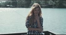 nevena-bozovic.jpg