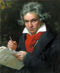 ludvig-van-betoven.jpg