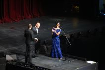 sava-centar-03092024-0415.jpg