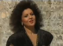 snimak-ekrana-2139.jpg