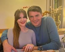 dusicajahovic7.jpg