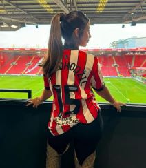 marijana-ahmedhodzic5.jpg