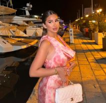 marijana-ahmedhodzic.jpg