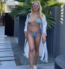 zanaveruovic19.jpg