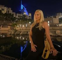 zanaveruovic12.jpg