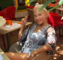 zanaveruovic10.jpg