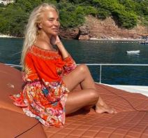 zanaveruovic9.jpg