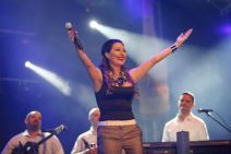 ceca-raznatovic.jpg