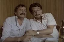 milanizika.jpg