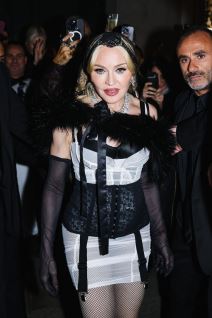madona-3.jpg