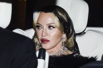 madona-7.jpg